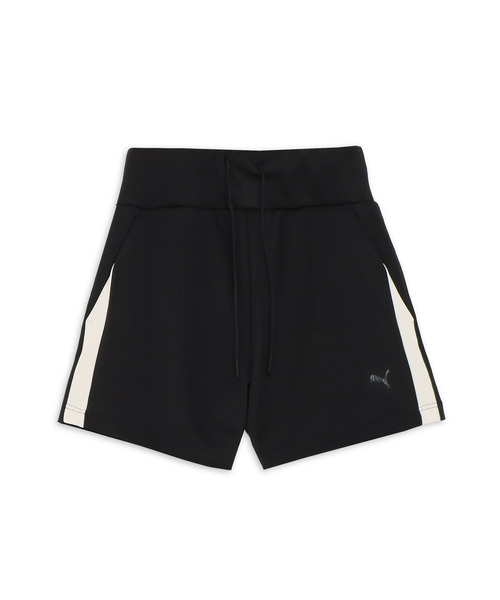 未使用品　プーマ　ショートパンツ　レギンス　M  セット　レディース 楽天市場】ハーフ パンツ レギンス レディース（ブランドプーマ