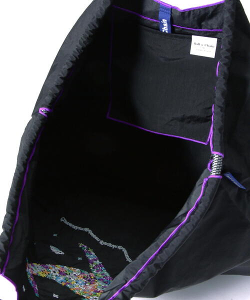 韓国商品/HAVE A WHALE dot pebble bag 韓国商品/HAVE A WHALE dot pebble bag 71tpx1rwjBL._UY900_.jpg