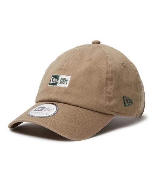 NEW ERA（ニューエラ） キャップ 帽子 メンズ レディース : ZOZOTOWN