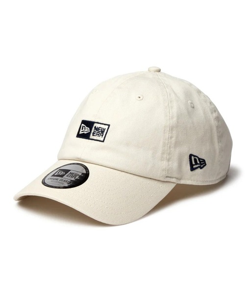 NEW ERA（ニューエラ） キャップ 帽子 メンズ レディース : ZOZOTOWN