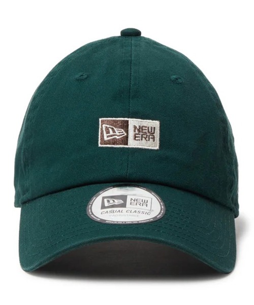 NEW ERA（ニューエラ） キャップ 帽子 メンズ レディース : ZOZOTOWN
