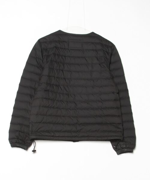 【美品】Traditional Weatherwear ダウンジャケット36 Traditional Weatherwear（トラディショナル ウェザーウェア） ダウン