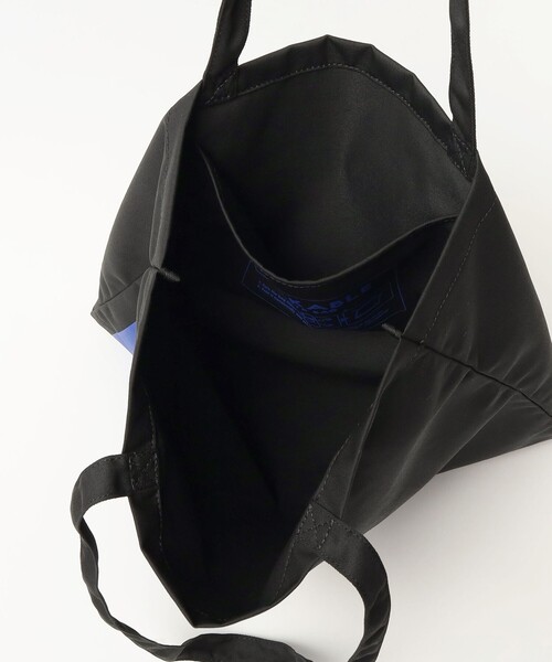 BEAMS HEART（ビームス ハート） トートバッグ 「ユニセックス」B