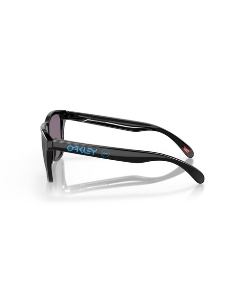 OAKLEY サングラス オークリー Oakley X FRAGMENT Frogskins