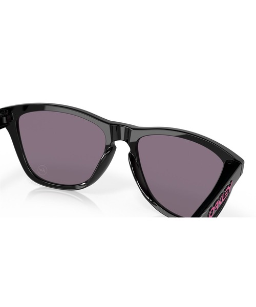 oakley FRGMT オークリー　fragment フラグメント　サングラス オークリー × フラグメント、数量限定発売 2023年1月19日(木