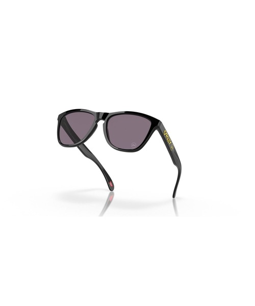 OAKLEY サングラス オークリー Oakley X FRAGMENT Frogskins