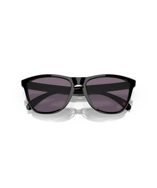 OAKLEY サングラス オークリー Oakley X FRAGMENT Frogskins