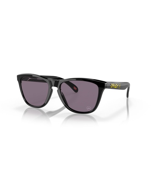 OAKLEY サングラス オークリー Oakley X FRAGMENT Frogskins
