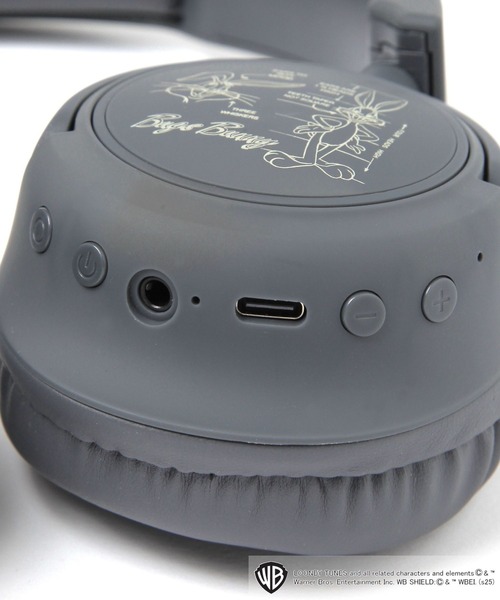 niko　3点セット割 Amazon | キタコ(KITACO) i-map カプラーオンセット ジョグ/-DX