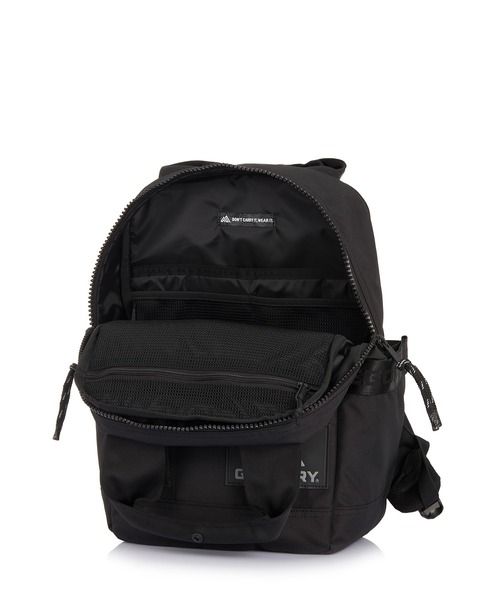 GREGORY デイバック リュック ジョーブレーカーバックパック22