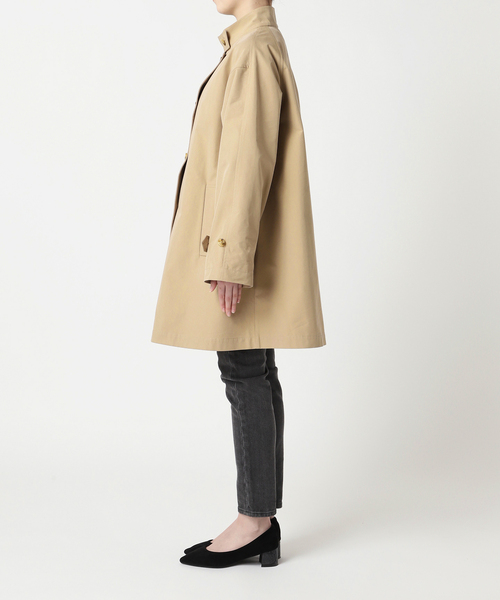 JOURNAL STANDARD relume トレンチコート コート 「追加2