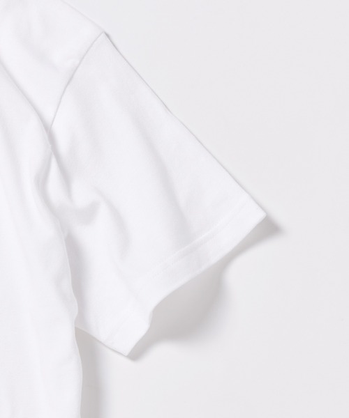 新品未開封　Study for BIOTOP PhotoT 25SS BIOTOP(ビオトープ) / 【Study for BIOTOP】 Photo T-Shirts