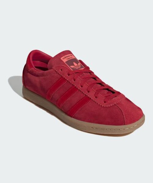 靴 adidas tabaco JP9652_1_FOOTWEAR_Photography_