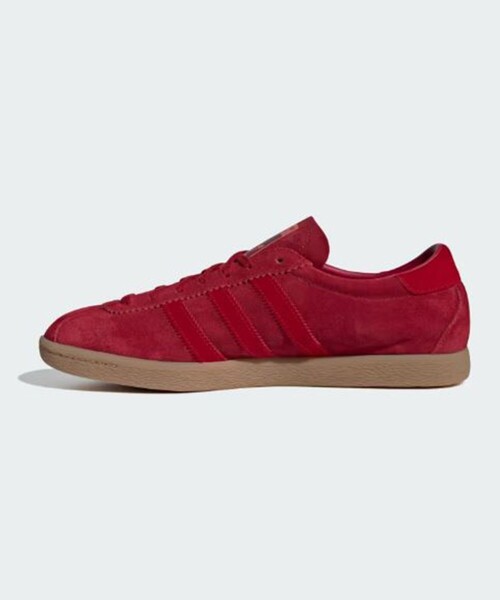 靴 adidas Tobacco adidas TOBACCO | atmos（アトモス） 公式オンラインストア