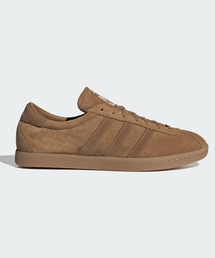 スニーカー 「adidas/アディダス」TOBACCO メンズ｜ZOZOTOWN Yahoo!店