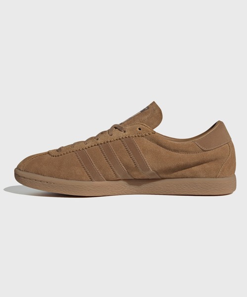 アディダス TOBACCO 28cm adidas スニーカー TOBACCO / タバコ アディダスオリジナルス