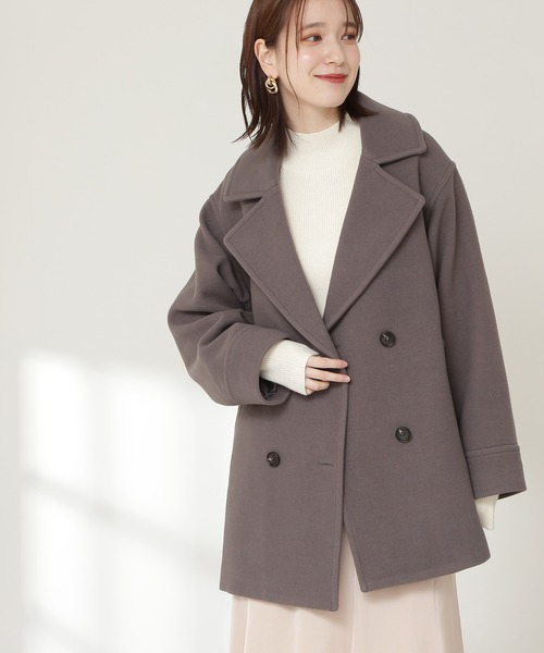 N.Natural Beauty Basic（エヌ ナチュラルビューティーベーシック