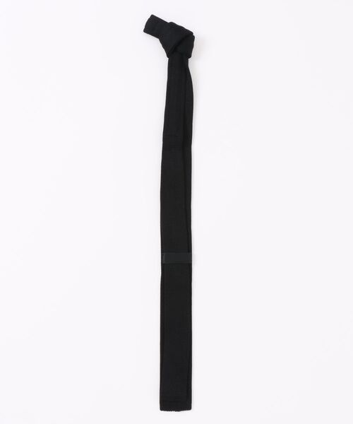 カトー(ファッション) ネクタイ ○KATO(カトー)○162 シルク