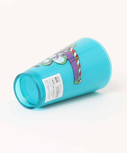 Disney タンブラー 「DISNEY/ディズニー」 Toy Story トイ