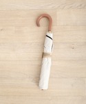 日傘 折りたたみ傘 折り畳み 晴雨兼用 ass...の詳細画像1