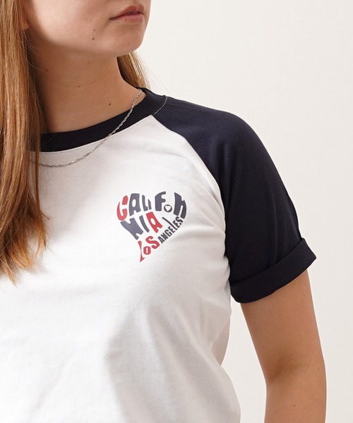 【⭐︎Haru⭐︎さま専用】グラスハートTシャツ 20240826kashimaantlers-