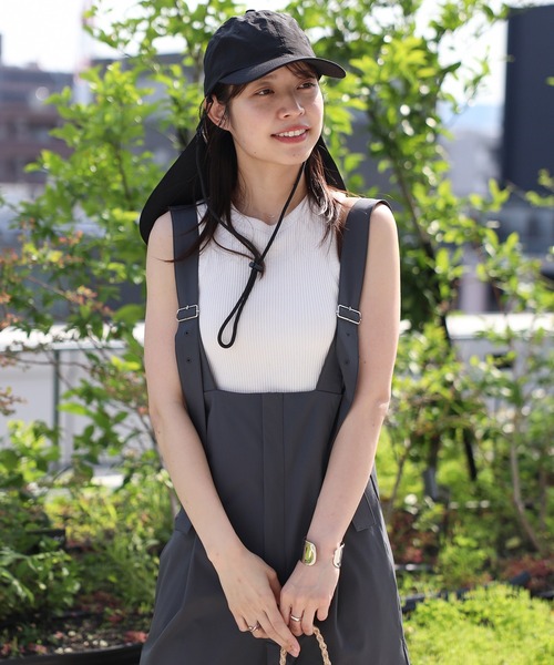 帽子 Sage Sage Trucker Hats — Red's Fly Shop