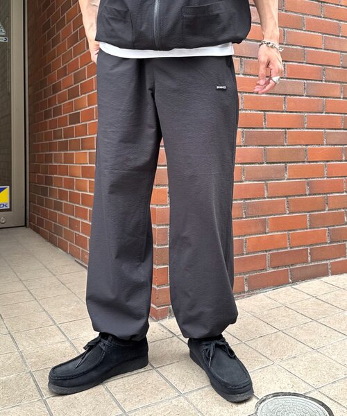 PUSH PUSH パンツ Push push パンツ