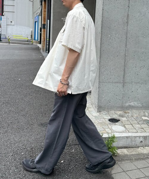 Franklin Climbing パンツ 「ENHANCE」EPIX COMPLETE EASYPANTS