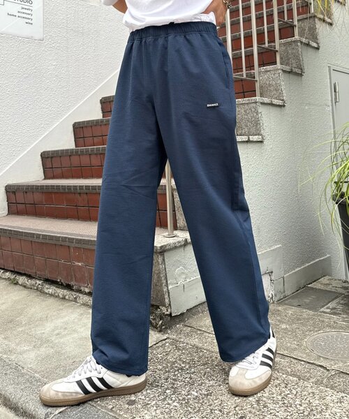Franklin Climbing パンツ 「ENHANCE」EPIX COMPLETE EASYPANTS