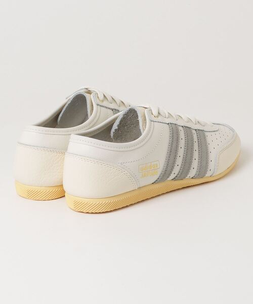 スニーカー ジャパン Decon /Japan Decon / スニーカー アディダスオリジナルス adidas Originals レディース メン | adidas | 10