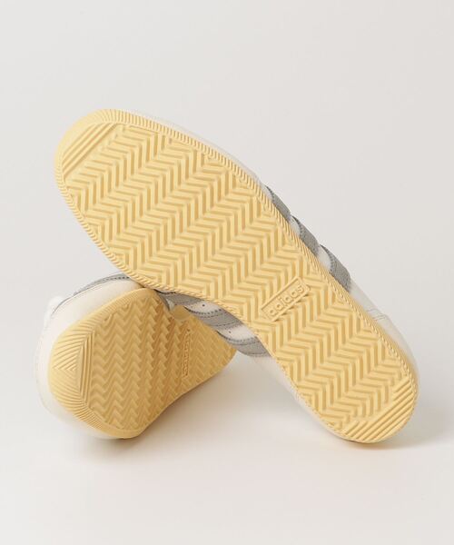 スニーカー ジャパン Decon /Japan Decon / スニーカー アディダスオリジナルス adidas Originals レディース メン | adidas | 11