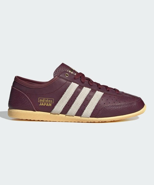 Adidas ジャパンデコンレザースニーカー 関税送料込 Adidas ジャパンデコンレザースニーカー 関税送料込 (adidas