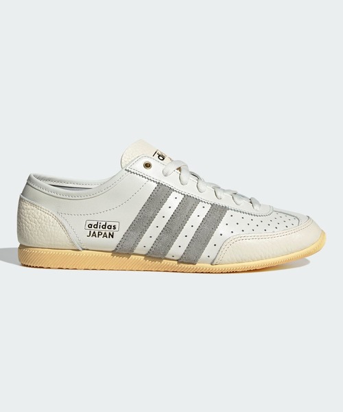 Adidas ジャパンデコンレザースニーカー 関税送料込 Adidas ジャパンデコンレザースニーカー 関税送料込 (adidas