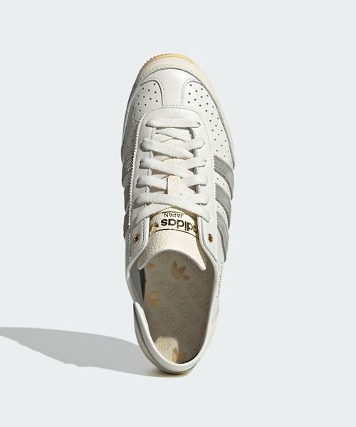 スニーカー ジャパン Decon /Japan Decon / スニーカー アディダスオリジナルス adidas Originals レディース メン | adidas | 03
