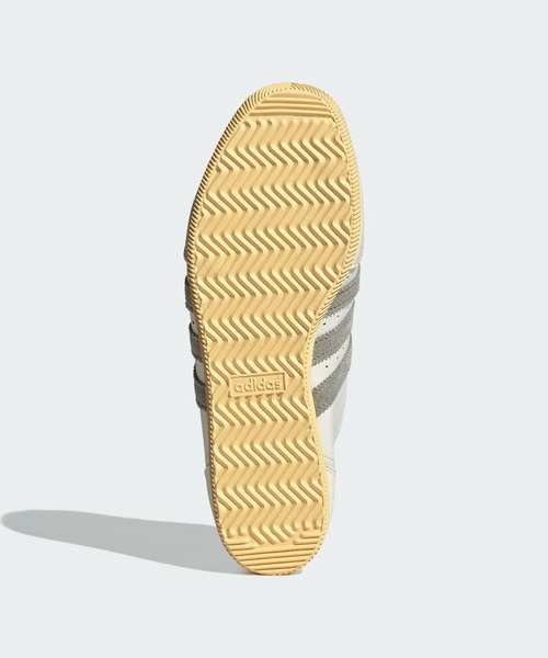 スニーカー ジャパン Decon /Japan Decon / スニーカー アディダスオリジナルス adidas Originals レディース メン | adidas | 04