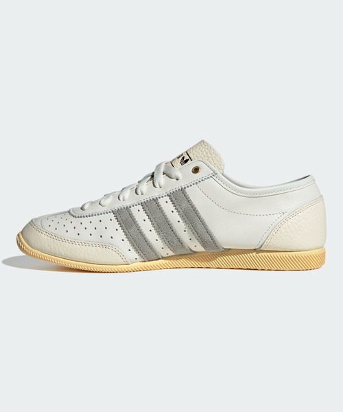 スニーカー ジャパン Decon /Japan Decon / スニーカー アディダスオリジナルス adidas Originals レディース メン | adidas | 07