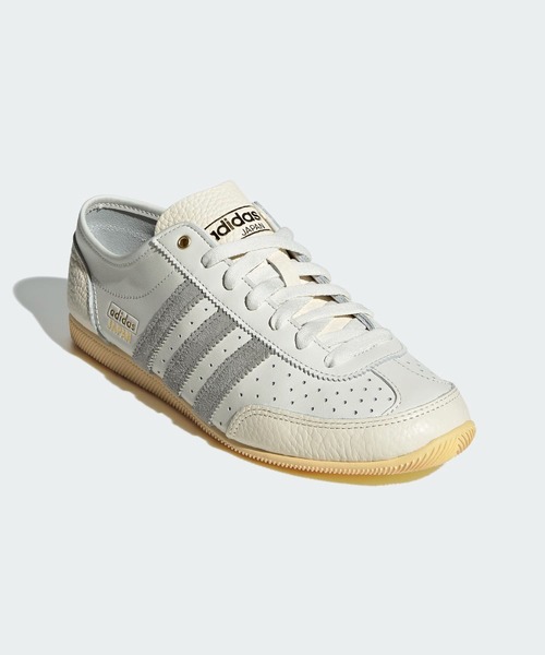 スニーカー ジャパン Decon /Japan Decon / スニーカー アディダスオリジナルス adidas Originals レディース メン | adidas | 05