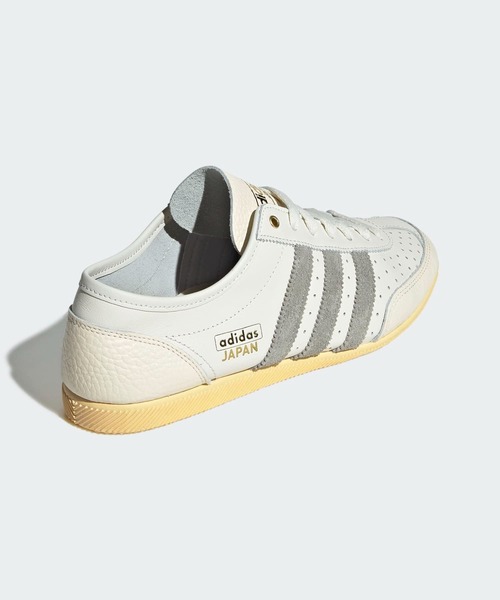 スニーカー ジャパン Decon /Japan Decon / スニーカー アディダスオリジナルス adidas Originals レディース メン | adidas | 06