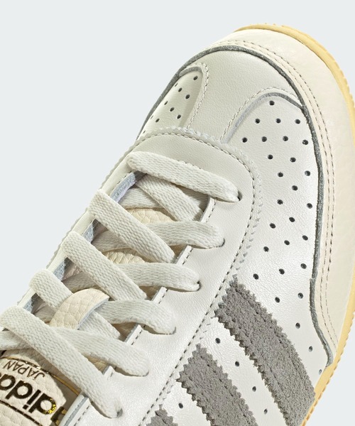 スニーカー ジャパン Decon /Japan Decon / スニーカー アディダスオリジナルス adidas Originals レディース メン | adidas | 08