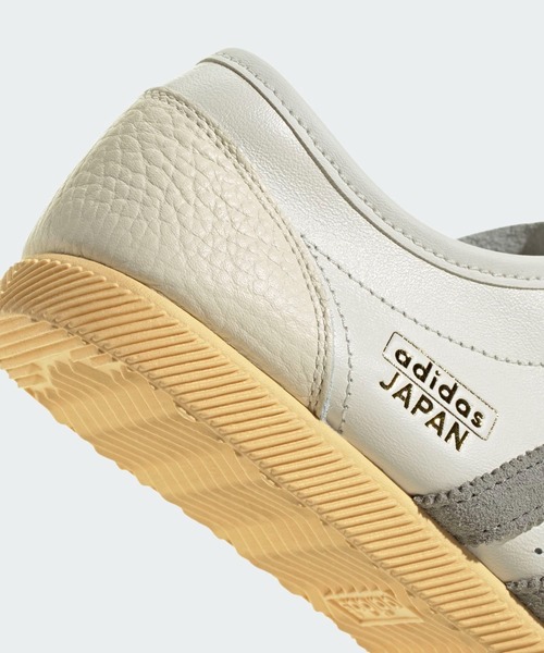 スニーカー ジャパン Decon /Japan Decon / スニーカー アディダスオリジナルス adidas Originals レディース メン | adidas | 09