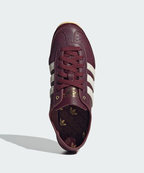 adidas スニーカー ジャパン Decon /Japan / アディダス