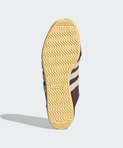 スニーカー ジャパン Decon /Japan Decon / スニーカー アディダスオリジナルス adidas Originals レディース メン | adidas | 13