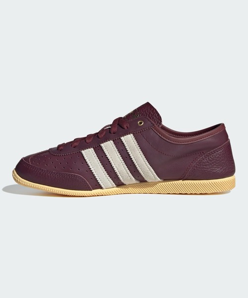 スニーカー ジャパン Decon /Japan Decon / スニーカー アディダスオリジナルス adidas Originals レディース メン | adidas | 16