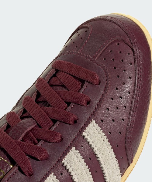 Adidas ジャパンデコンレザースニーカー 関税送料込 adidas Originals アディダス originals スニーカー シューズ