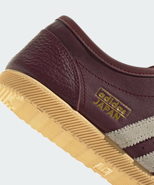 スニーカー ジャパン Decon /Japan Decon / スニーカー アディダスオリジナルス adidas Originals レディース メン | adidas | 18