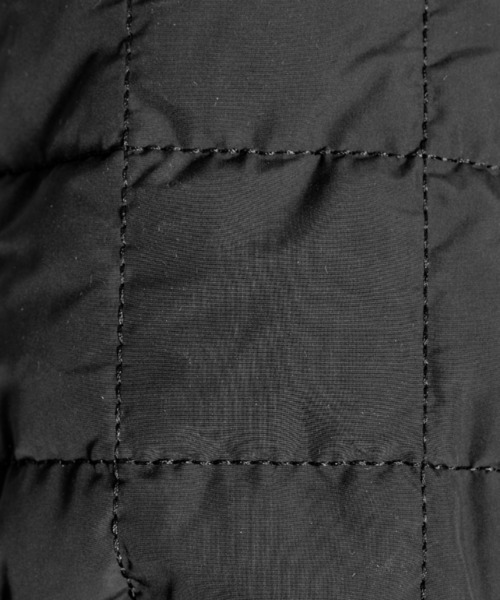 「CIAOPANIC TYPY」 「mumme」2WAYバッグ ONE SIZE ブラック レディース_画像5