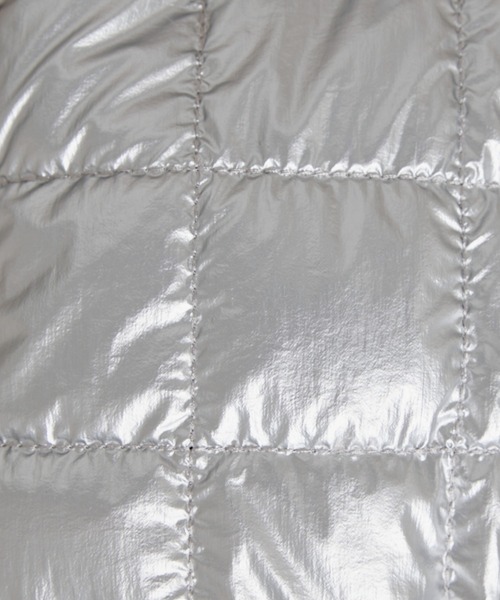 「CIAOPANIC TYPY」 「mumme」2WAYバッグ ONE SIZE ブラック レディース_画像9