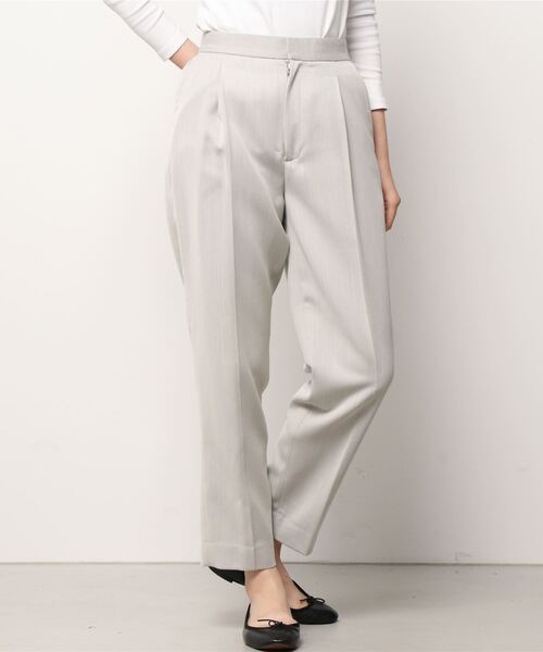BEAUTY＆YOUTH UNITED ARROWS 「BEAUTY&YOUTH ARROWS」 パンツ M