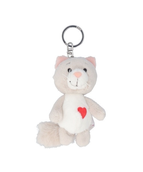 nici（ニキ） キーホルダー キーホルダー : ZOZOTOWN Yahoo!店 - 通販