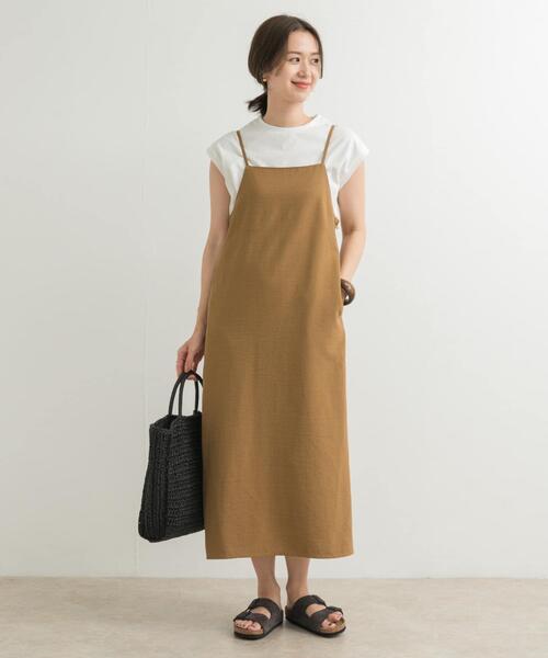 URBAN RESEARCH DOORS（アーバンリサーチドアーズ） ワンピース 